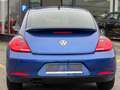 Volkswagen Beetle 1.4 TSI*DSG*NAVI*LED*Xénon*BT*AUX* garantie* Azul - thumbnail 6