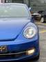Volkswagen Beetle 1.4 TSI*DSG*NAVI*LED*Xénon*BT*AUX* garantie* Bleu - thumbnail 3