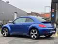 Volkswagen Beetle 1.4 TSI*DSG*NAVI*LED*Xénon*BT*AUX* garantie* Azul - thumbnail 5
