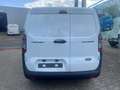 Ford Transit Courier NIEUWE WAGEN/ NETTOPRIJS GELDIG M Blanco - thumbnail 5