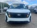 Ford Transit Courier NIEUWE WAGEN/ NETTOPRIJS GELDIG M Blanco - thumbnail 7