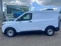 Ford Transit Courier NIEUWE WAGEN/ NETTOPRIJS GELDIG M Blanco - thumbnail 3