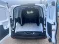 Ford Transit Courier NIEUWE WAGEN/ NETTOPRIJS GELDIG M Blanco - thumbnail 8