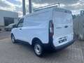 Ford Transit Courier NIEUWE WAGEN/ NETTOPRIJS GELDIG M Blanco - thumbnail 4