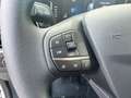 Ford Transit Courier NIEUWE WAGEN/ NETTOPRIJS GELDIG M Blanco - thumbnail 10
