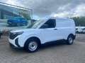Ford Transit Courier NIEUWE WAGEN/ NETTOPRIJS GELDIG M Blanco - thumbnail 1
