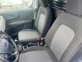 Ford Transit Courier NIEUWE WAGEN/ NETTOPRIJS GELDIG M Blanco - thumbnail 15