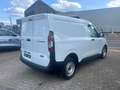 Ford Transit Courier NIEUWE WAGEN/ NETTOPRIJS GELDIG M Blanco - thumbnail 6