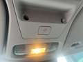 Ford Transit Courier NIEUWE WAGEN/ NETTOPRIJS GELDIG M Blanco - thumbnail 9