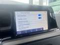 Ford Transit Courier NIEUWE WAGEN/ NETTOPRIJS GELDIG M Blanco - thumbnail 13