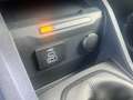 Ford Transit Courier NIEUWE WAGEN/ NETTOPRIJS GELDIG M Blanco - thumbnail 14