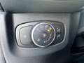 Ford Transit Courier NIEUWE WAGEN/ NETTOPRIJS GELDIG M Blanco - thumbnail 11