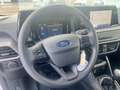 Ford Transit Courier NIEUWE WAGEN/ NETTOPRIJS GELDIG M Blanco - thumbnail 12