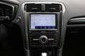 Ford Mondeo Traveller Titanium 2,0 Hybrid Aut. ACC, Premium... Noir - thumbnail 14