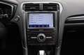 Ford Mondeo Traveller Titanium 2,0 Hybrid Aut. ACC, Premium... Noir - thumbnail 13