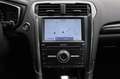 Ford Mondeo Traveller Titanium 2,0 Hybrid Aut. ACC, Premium... Noir - thumbnail 5