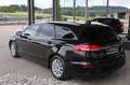 Ford Mondeo Traveller Titanium 2,0 Hybrid Aut. ACC, Premium... Noir - thumbnail 3