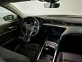 Audi e-tron Sportback 55 Edition 300kW (408CV) quattro Blanco - thumbnail 3