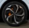 Audi e-tron Sportback 55 Edition 300kW (408CV) quattro Blanco - thumbnail 6