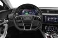 Audi e-tron Sportback 55 Edition 300kW (408CV) quattro Blanco - thumbnail 7