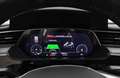 Audi e-tron Sportback 55 Edition 300kW (408CV) quattro Blanco - thumbnail 8