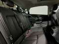Audi e-tron Sportback 55 Edition 300kW (408CV) quattro Blanco - thumbnail 5