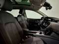 Audi e-tron Sportback 55 Edition 300kW (408CV) quattro Blanco - thumbnail 4