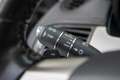 Jaguar XK - Cabriolet 3.6i V8 - Top Condition Gris - thumbnail 21