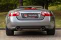 Jaguar XK - Cabriolet 3.6i V8 - Top Condition Gris - thumbnail 4
