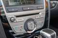 Jaguar XK - Cabriolet 3.6i V8 - Top Condition Gris - thumbnail 24