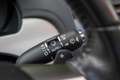 Jaguar XK - Cabriolet 3.6i V8 - Top Condition Gris - thumbnail 22