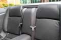 Jaguar XK - Cabriolet 3.6i V8 - Top Condition Gris - thumbnail 12