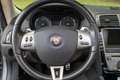 Jaguar XK - Cabriolet 3.6i V8 - Top Condition Gris - thumbnail 17
