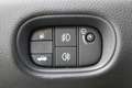 Jaguar XK - Cabriolet 3.6i V8 - Top Condition Gris - thumbnail 20