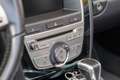 Jaguar XK - Cabriolet 3.6i V8 - Top Condition Gris - thumbnail 16