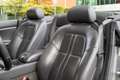 Jaguar XK - Cabriolet 3.6i V8 - Top Condition Gris - thumbnail 11