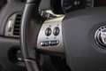 Jaguar XK - Cabriolet 3.6i V8 - Top Condition Gris - thumbnail 18
