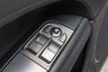 Jaguar XK - Cabriolet 3.6i V8 - Top Condition Gris - thumbnail 14