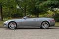 Jaguar XK - Cabriolet 3.6i V8 - Top Condition Gris - thumbnail 6