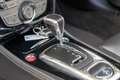 Jaguar XK - Cabriolet 3.6i V8 - Top Condition Gris - thumbnail 15