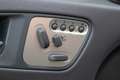 Jaguar XK - Cabriolet 3.6i V8 - Top Condition Gris - thumbnail 13