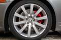 Jaguar XK - Cabriolet 3.6i V8 - Top Condition Gris - thumbnail 7