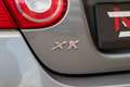 Jaguar XK - Cabriolet 3.6i V8 - Top Condition Gris - thumbnail 9