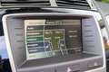 Jaguar XK - Cabriolet 3.6i V8 - Top Condition Gris - thumbnail 23