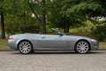 Jaguar XK - Cabriolet 3.6i V8 - Top Condition Gris - thumbnail 5