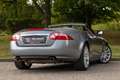 Jaguar XK - Cabriolet 3.6i V8 - Top Condition Gris - thumbnail 2