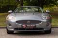 Jaguar XK - Cabriolet 3.6i V8 - Top Condition Gris - thumbnail 3