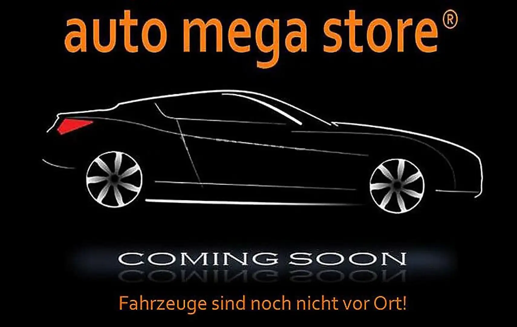 Mercedes-Benz CLA 200 2.0 d Progressive 8G DCT* Weiß - 2
