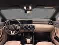 Mercedes-Benz CLA 200 2.0 d Progressive 8G DCT* Weiß - thumbnail 4