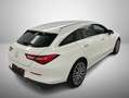 Mercedes-Benz CLA 200 2.0 d Progressive 8G DCT* Weiß - thumbnail 3